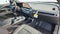 2027 Cadillac LYRIQ Signature Luxury