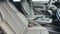 2027 Cadillac LYRIQ Signature Luxury