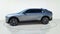 2027 Cadillac LYRIQ Signature Luxury