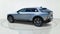 2027 Cadillac LYRIQ Signature Luxury