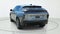 2027 Cadillac LYRIQ Signature Luxury