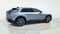 2027 Cadillac LYRIQ Signature Luxury