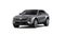 2027 Cadillac LYRIQ Signature Luxury