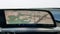 2027 Cadillac LYRIQ Signature Luxury