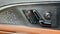 2027 Cadillac LYRIQ Signature Luxury
