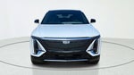 2027 Cadillac LYRIQ Signature Luxury