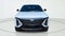 2027 Cadillac LYRIQ Signature Luxury