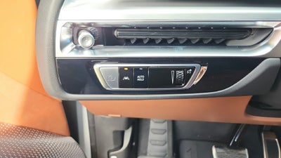 2027 Cadillac LYRIQ Signature Luxury