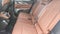 2027 Cadillac LYRIQ Signature Luxury