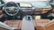 2027 Cadillac LYRIQ Signature Luxury