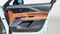 2027 Cadillac LYRIQ Signature Luxury