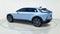 2027 Cadillac LYRIQ Signature Luxury