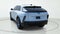 2027 Cadillac LYRIQ Signature Luxury