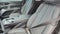 2027 Cadillac LYRIQ Signature Luxury