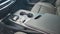 2027 Cadillac LYRIQ Signature Luxury