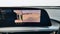 2027 Cadillac LYRIQ Signature Luxury