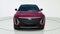 2027 Cadillac LYRIQ Signature Luxury