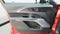 2027 Cadillac LYRIQ Signature Luxury