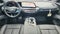 2027 Cadillac LYRIQ Signature Luxury