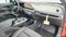 2027 Cadillac LYRIQ Signature Luxury