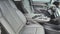 2027 Cadillac LYRIQ Signature Luxury