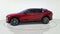 2027 Cadillac LYRIQ Signature Luxury