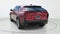 2027 Cadillac LYRIQ Signature Luxury