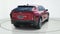 2027 Cadillac LYRIQ Signature Luxury