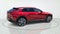 2027 Cadillac LYRIQ Signature Luxury