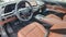 2027 Cadillac LYRIQ Signature Luxury