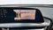 2027 Cadillac LYRIQ Signature Luxury