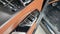 2027 Cadillac LYRIQ Signature Luxury