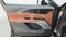 2027 Cadillac LYRIQ Signature Luxury