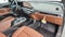 2027 Cadillac LYRIQ Signature Luxury