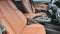 2027 Cadillac LYRIQ Signature Luxury