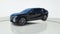 2027 Cadillac LYRIQ Signature Luxury