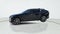 2027 Cadillac LYRIQ Signature Luxury