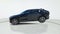 2027 Cadillac LYRIQ Signature Luxury