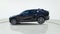 2027 Cadillac LYRIQ Signature Luxury