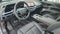 2027 Cadillac LYRIQ Signature Luxury