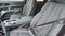 2027 Cadillac LYRIQ Signature Luxury