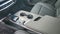 2027 Cadillac LYRIQ Signature Luxury
