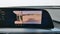 2027 Cadillac LYRIQ Signature Luxury