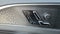 2027 Cadillac LYRIQ Signature Luxury