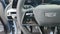 2027 Cadillac LYRIQ Signature Luxury