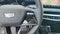 2027 Cadillac LYRIQ Signature Luxury