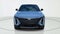 2027 Cadillac LYRIQ Signature Luxury