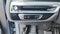 2027 Cadillac LYRIQ Signature Luxury