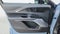2027 Cadillac LYRIQ Signature Luxury
