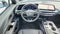 2027 Cadillac LYRIQ Signature Luxury